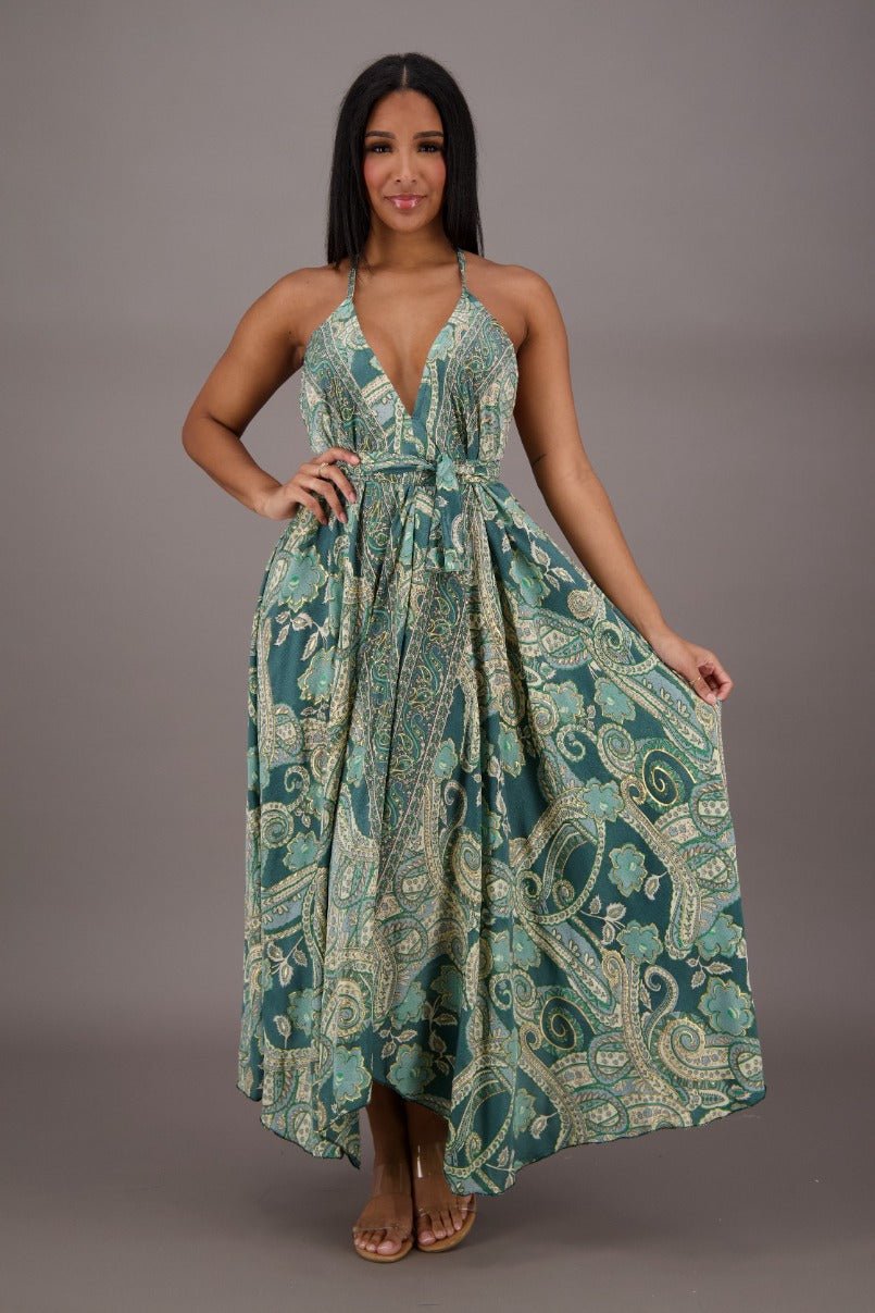 AB - 12069 - Advance Apparels Inc
