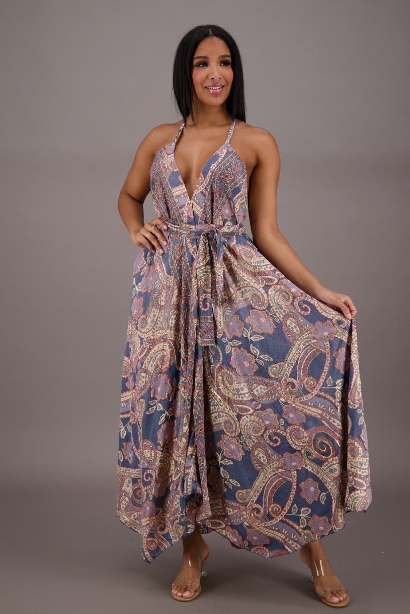 AB - 12069 - Advance Apparels Inc