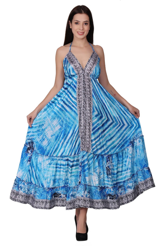 AB - 26034 - Advance Apparels Inc