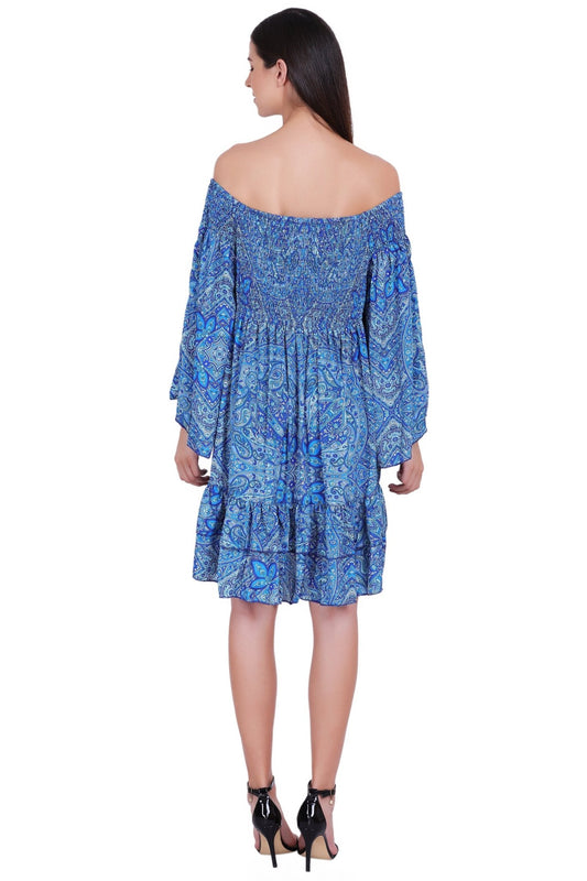 AB08010 - Advance Apparels Inc