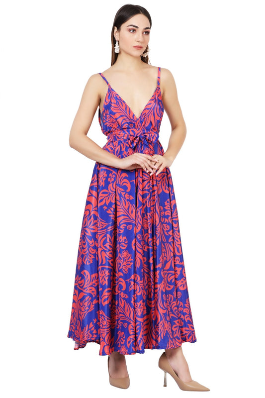 AB16045 - Advance Apparels Inc