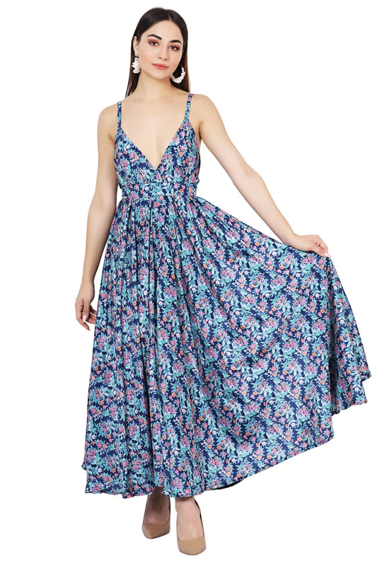 AB16046 - Advance Apparels Inc