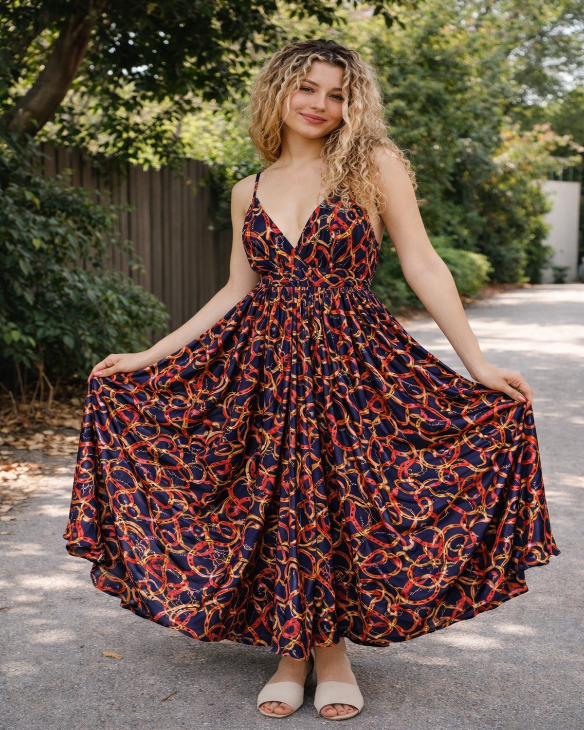 AB16050 - Advance Apparels Inc