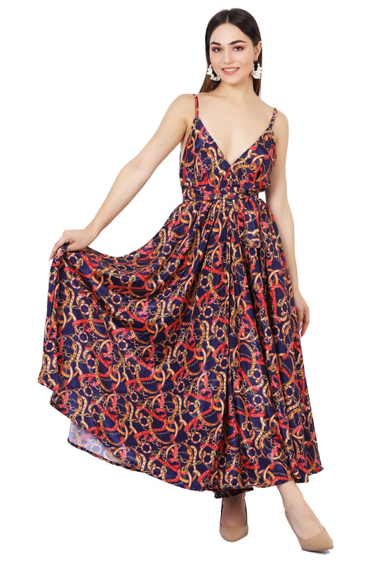 AB16050 - Advance Apparels Inc