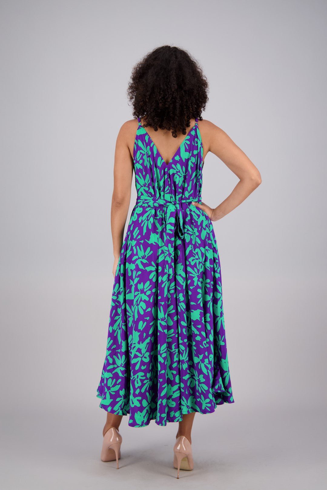 AB16060 - Advance Apparels Inc