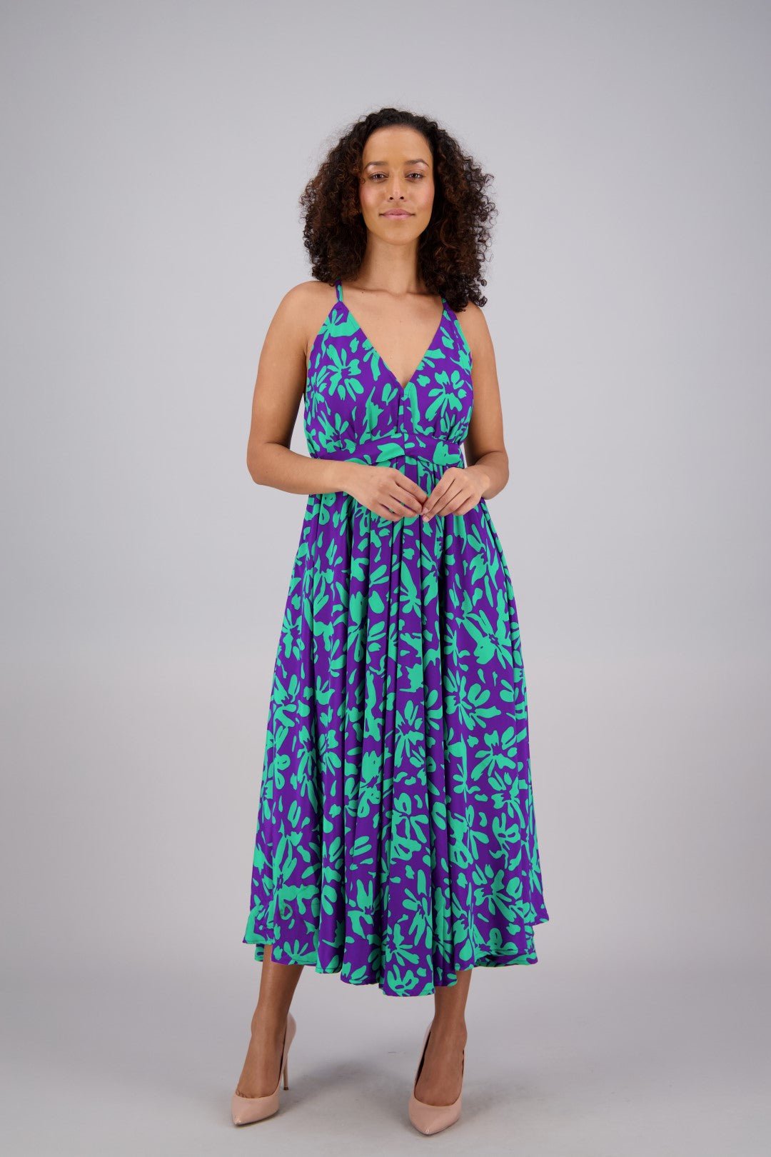 AB16060 - Advance Apparels Inc