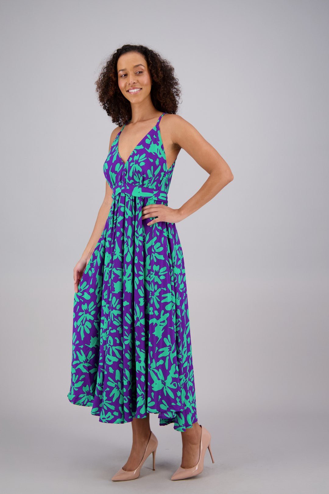 AB16060 - Advance Apparels Inc