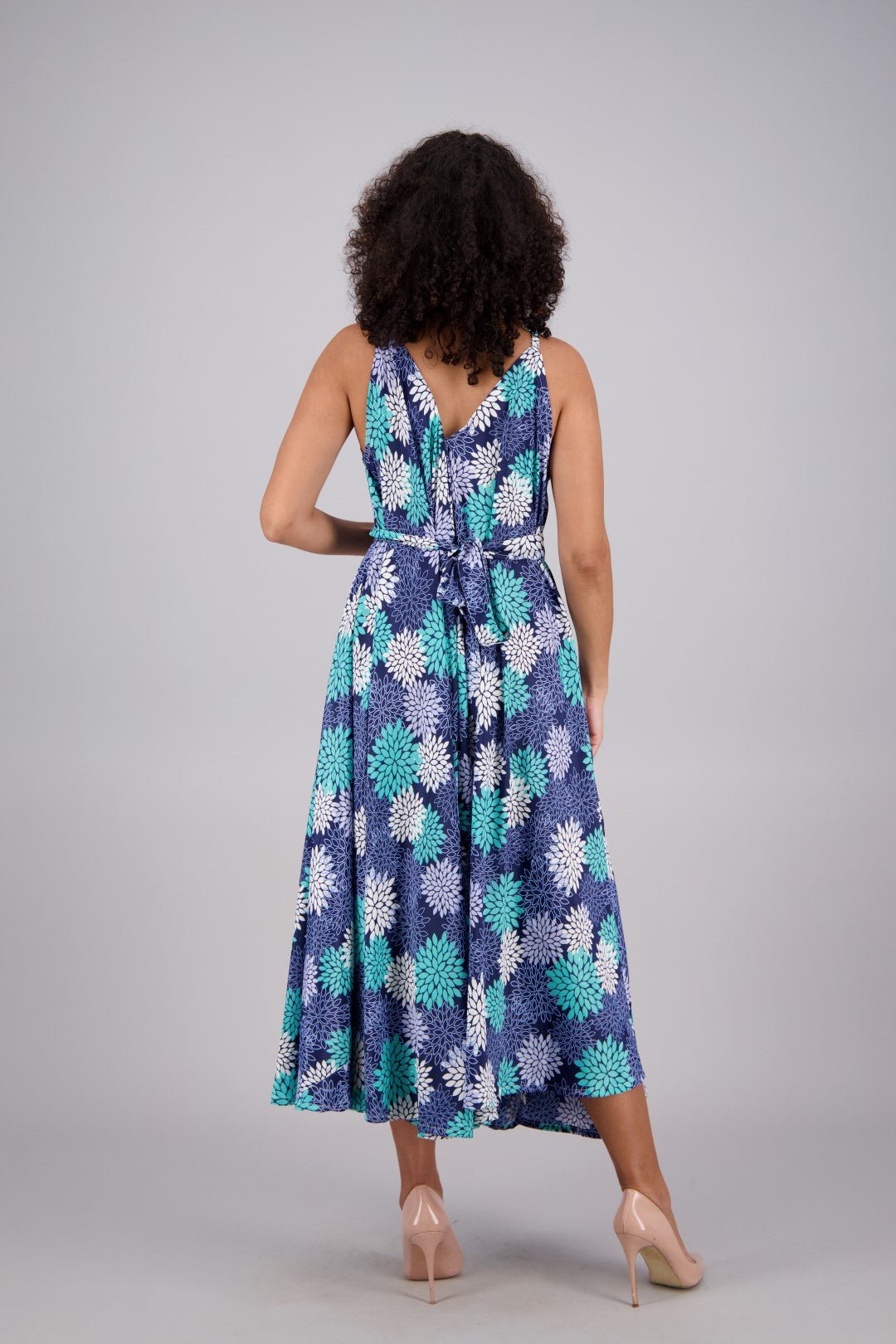 AB16061 - Advance Apparels Inc