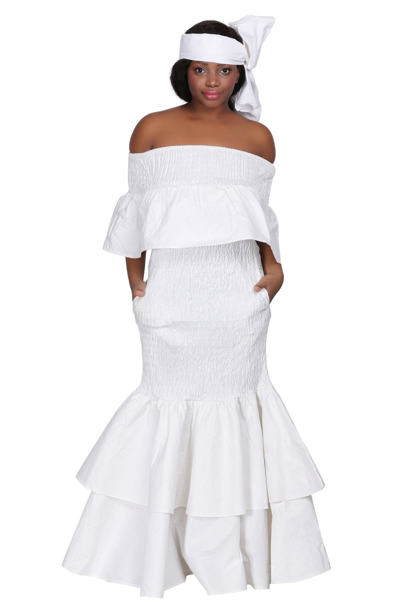 AD - 2289 Solid Color - Advance Apparels Inc