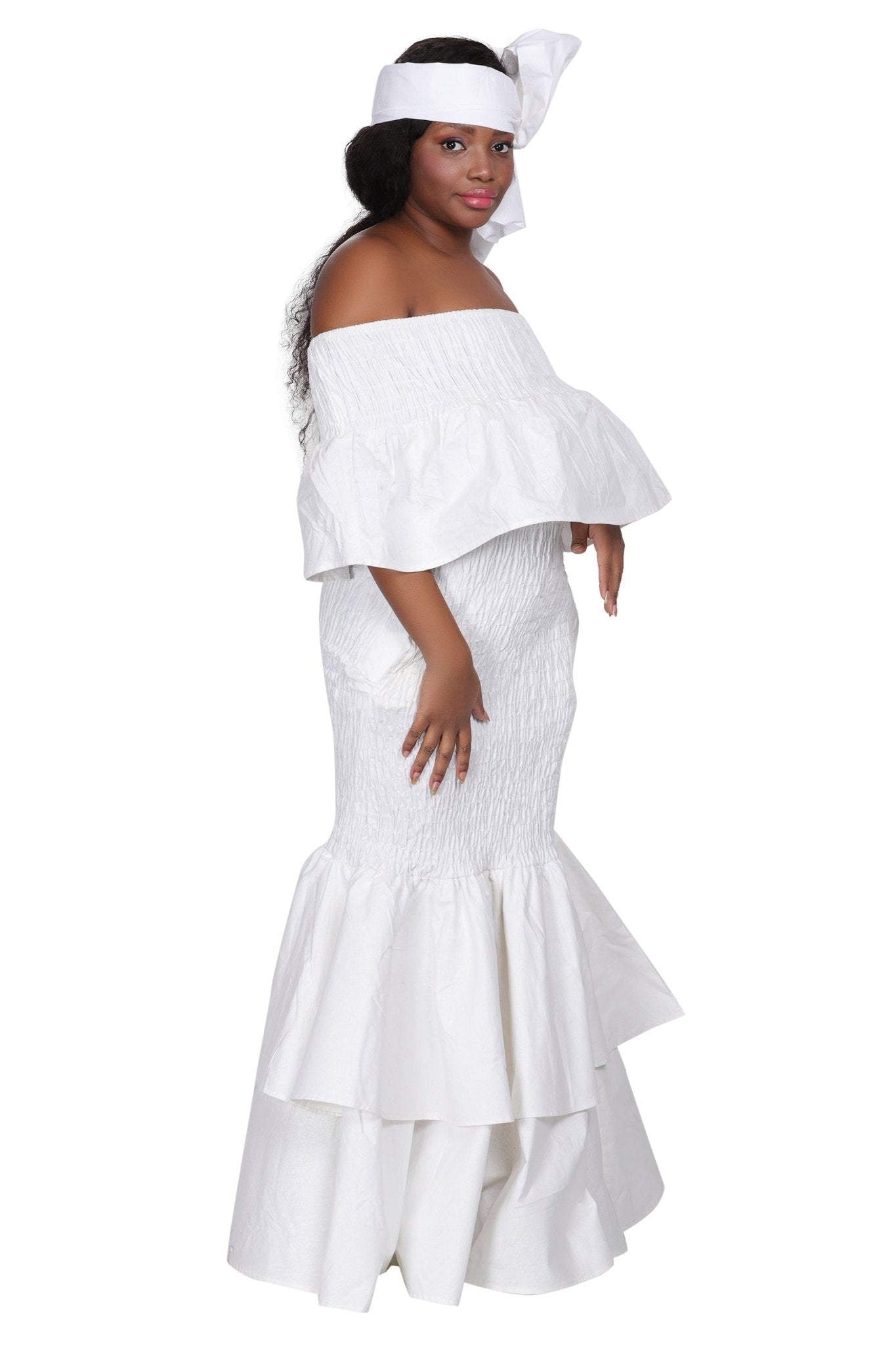 AD - 2289 Solid Color - Advance Apparels Inc