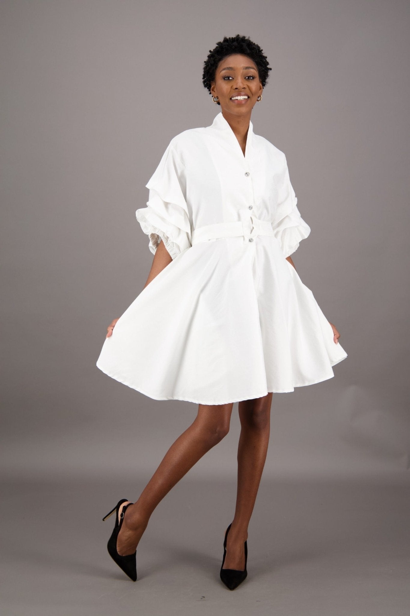 AD - 25041 - Advance Apparels Inc