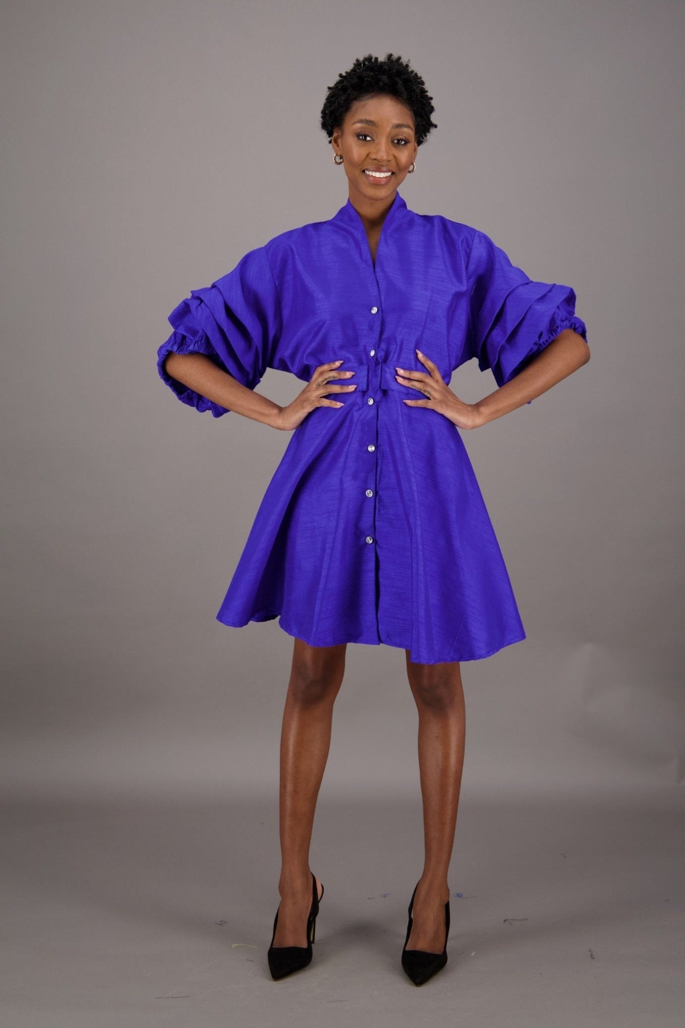 AD - 25041 - Advance Apparels Inc