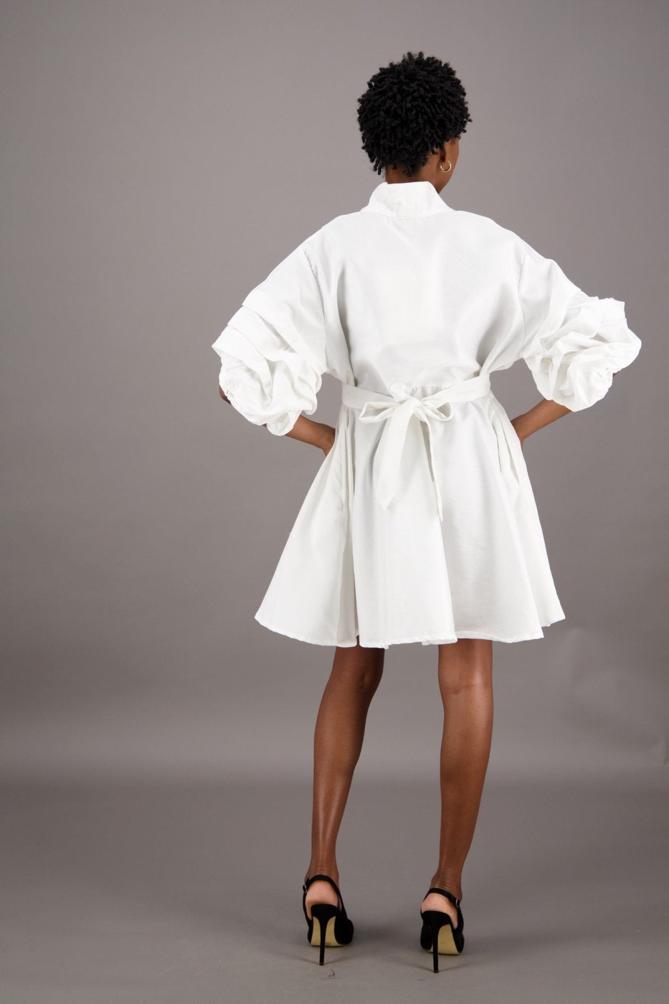 AD - 25041 - Advance Apparels Inc