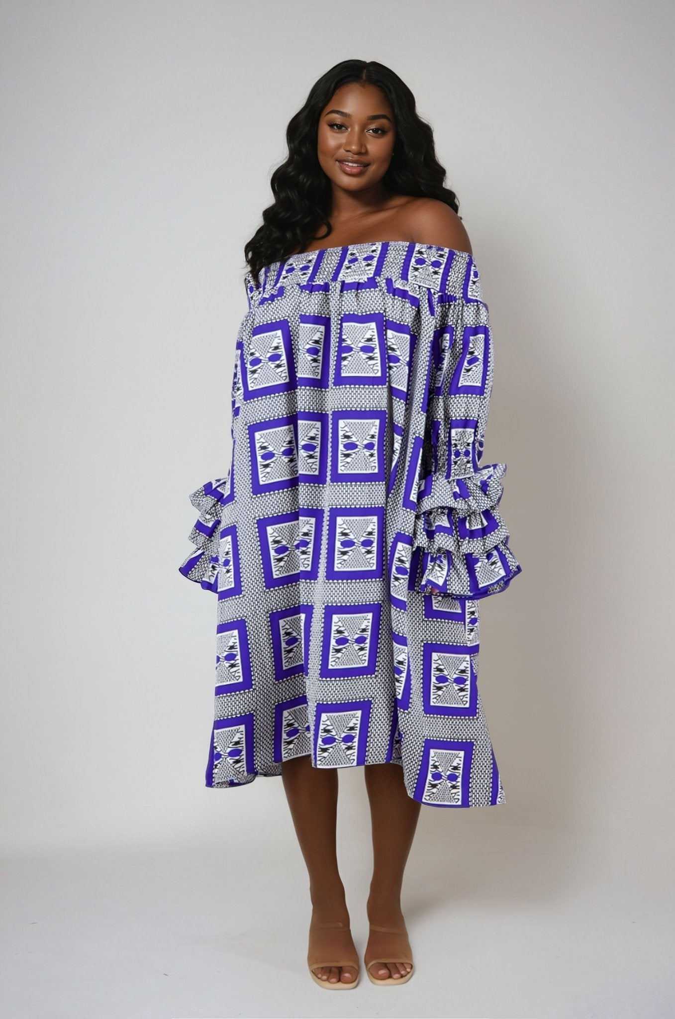 AD - 25043 - B083 - Advance Apparels Inc