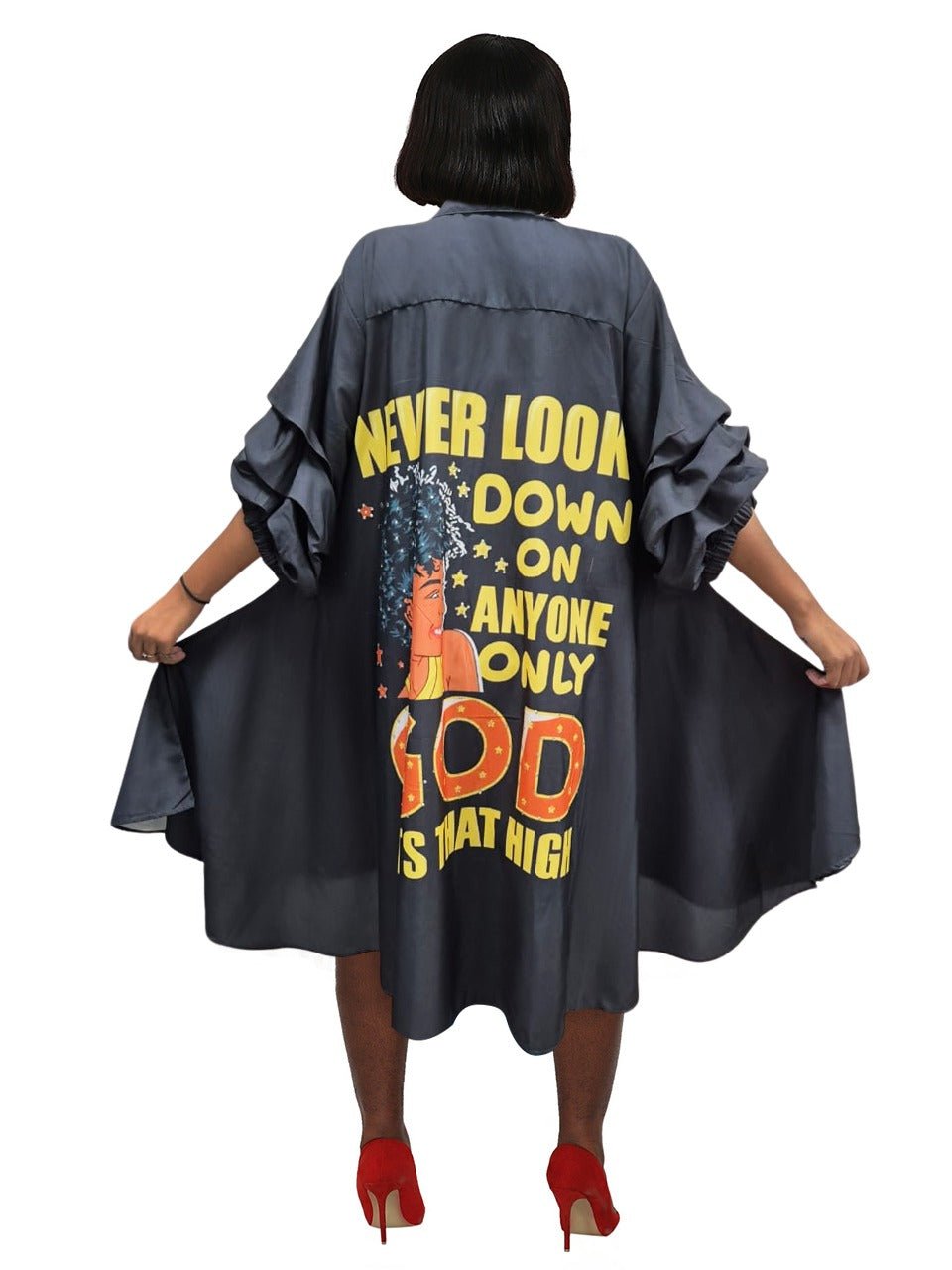 AD - 25070 - Advance Apparels Inc