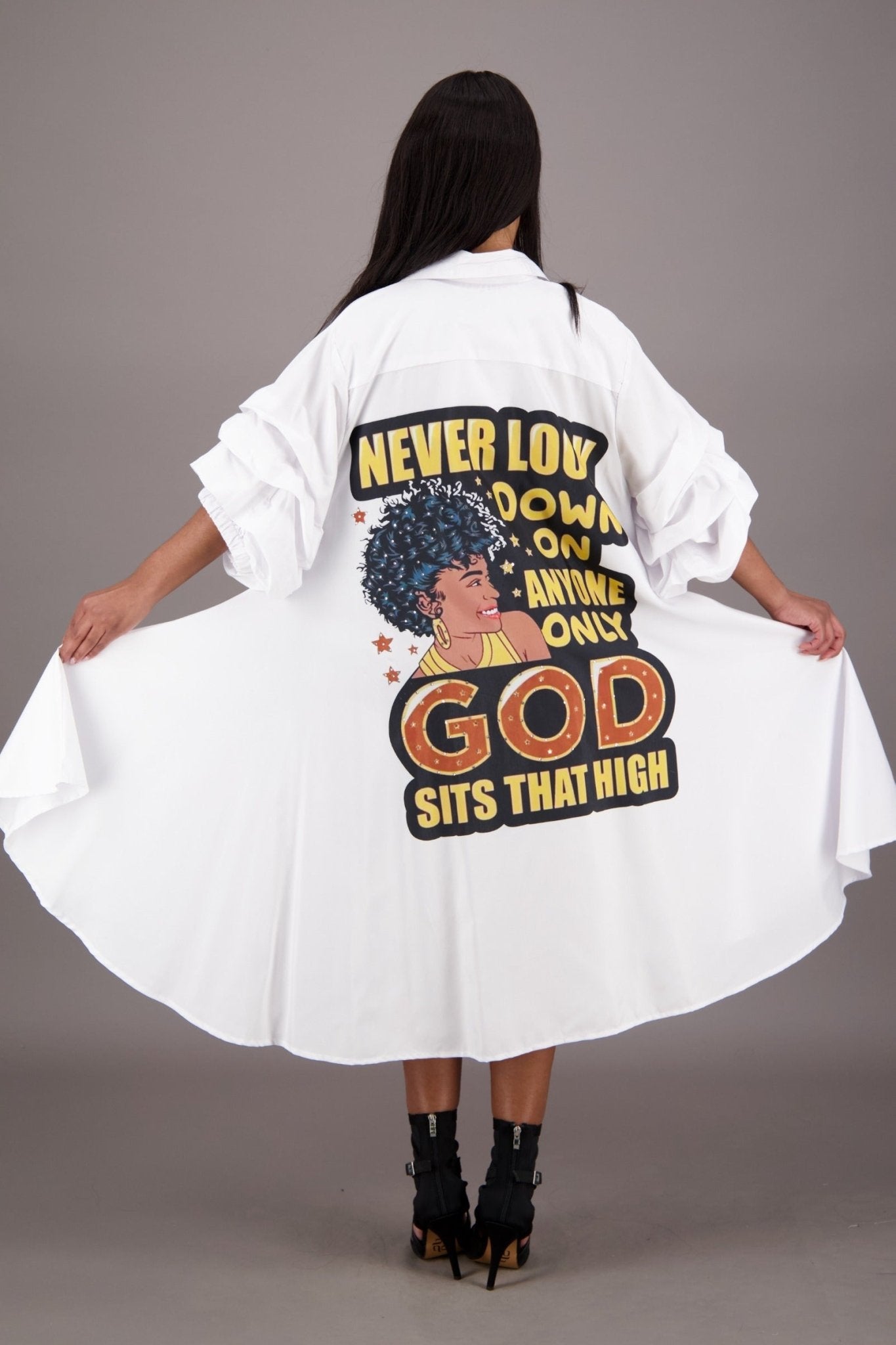 AD - 25070 - Advance Apparels Inc