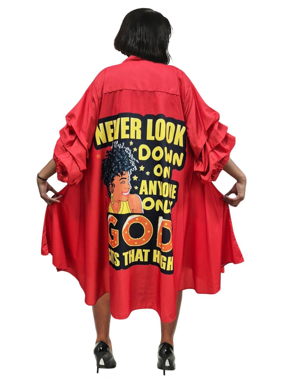 AD - 25070 - Advance Apparels Inc