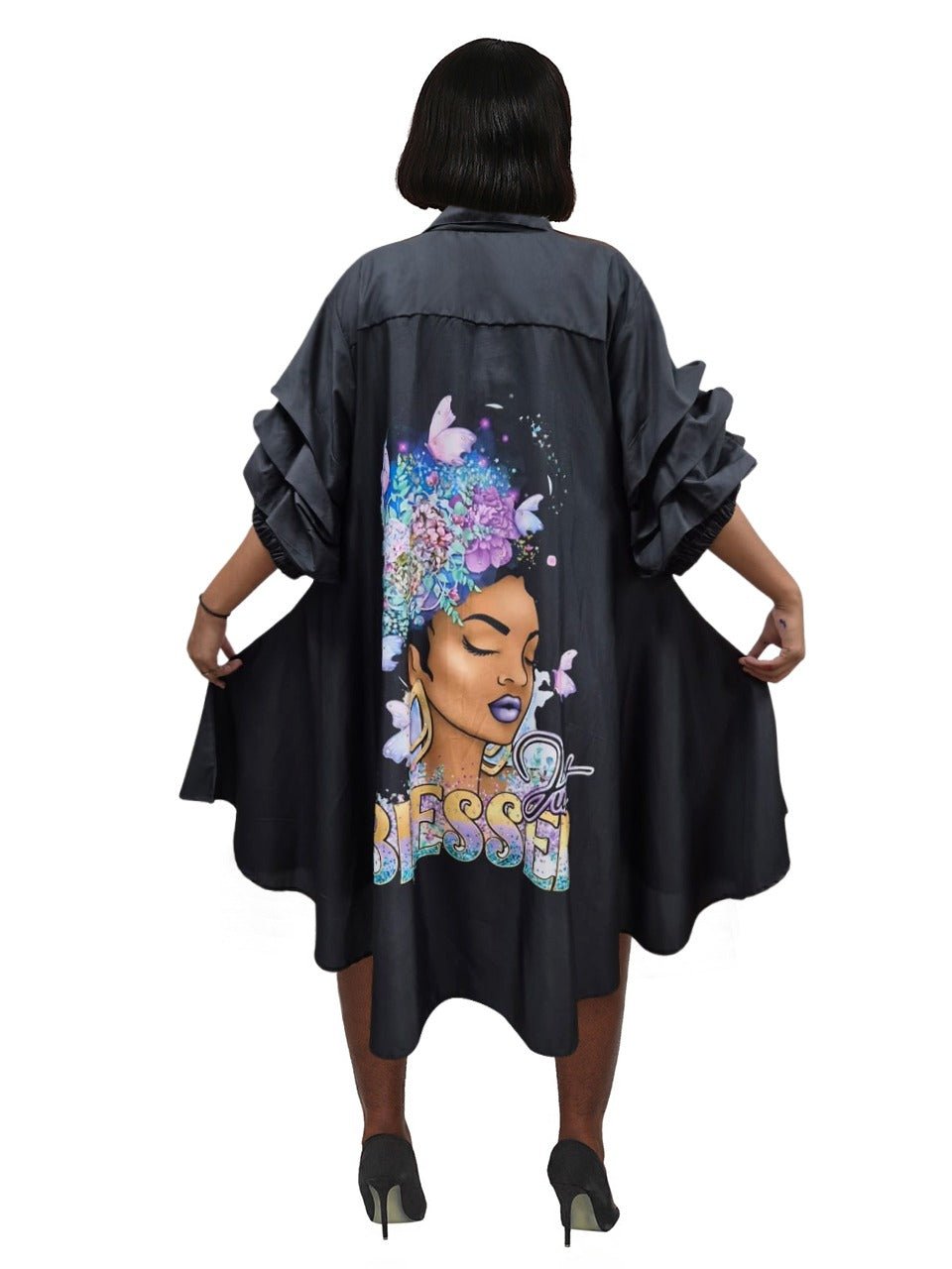 AD - 25071 - Advance Apparels Inc