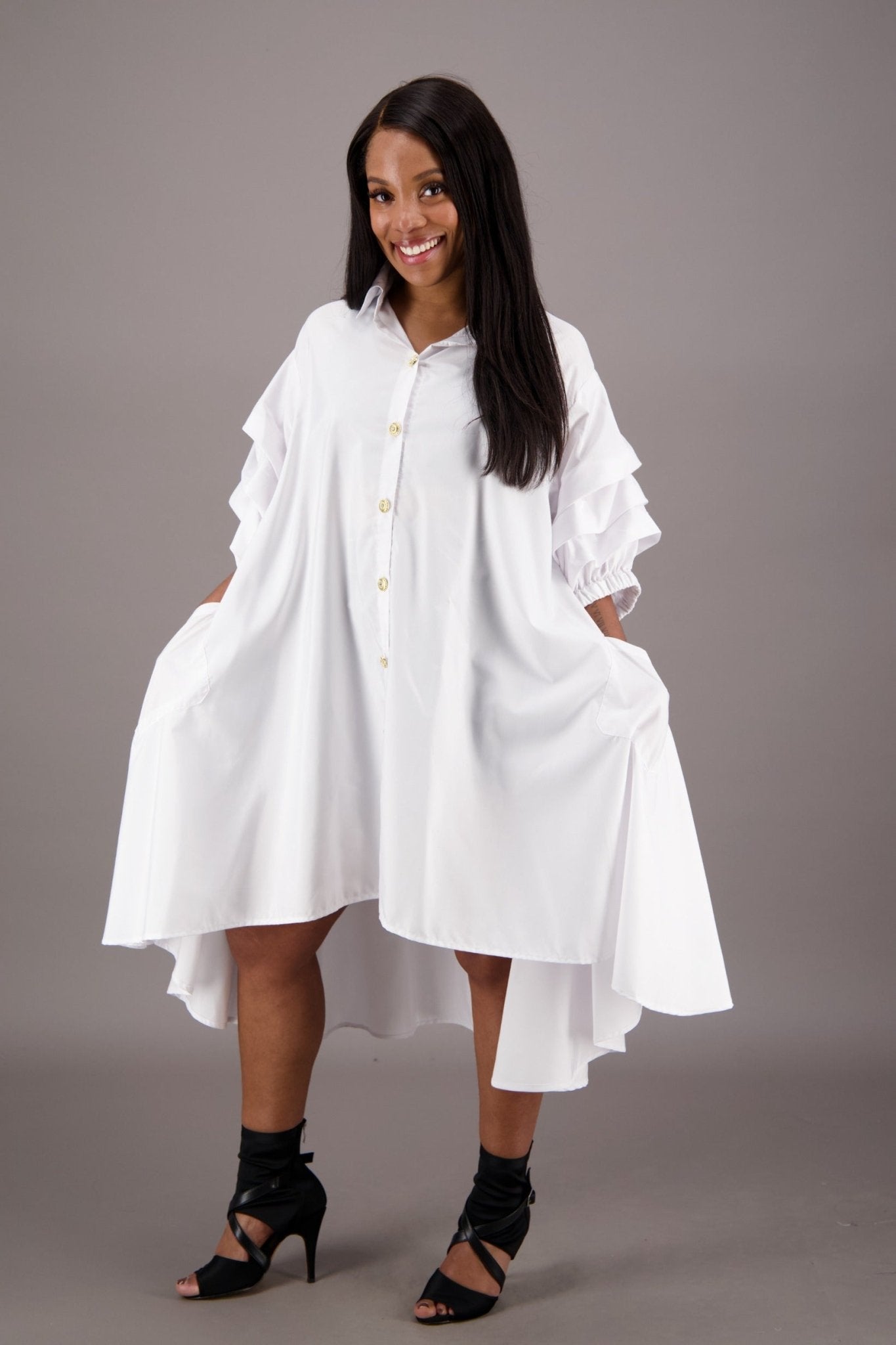 AD - 25071 - Advance Apparels Inc