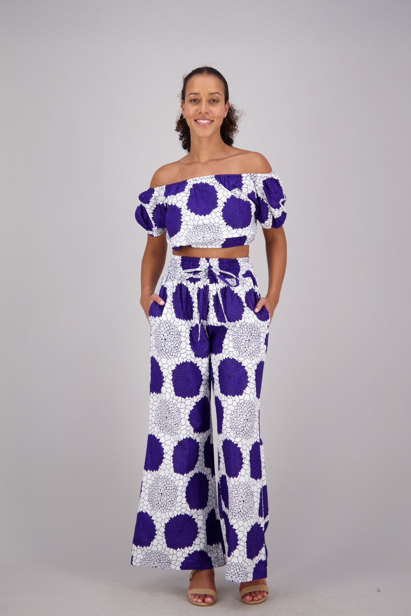 AS - 25015 - 224 - Advance Apparels Inc