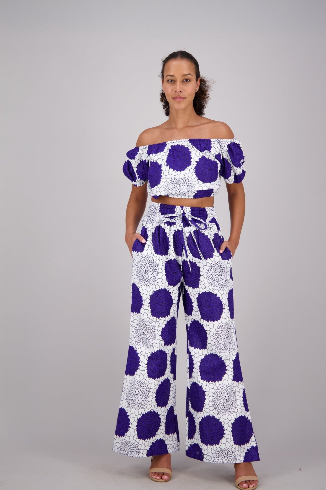 AS - 25015 - 224 - Advance Apparels Inc