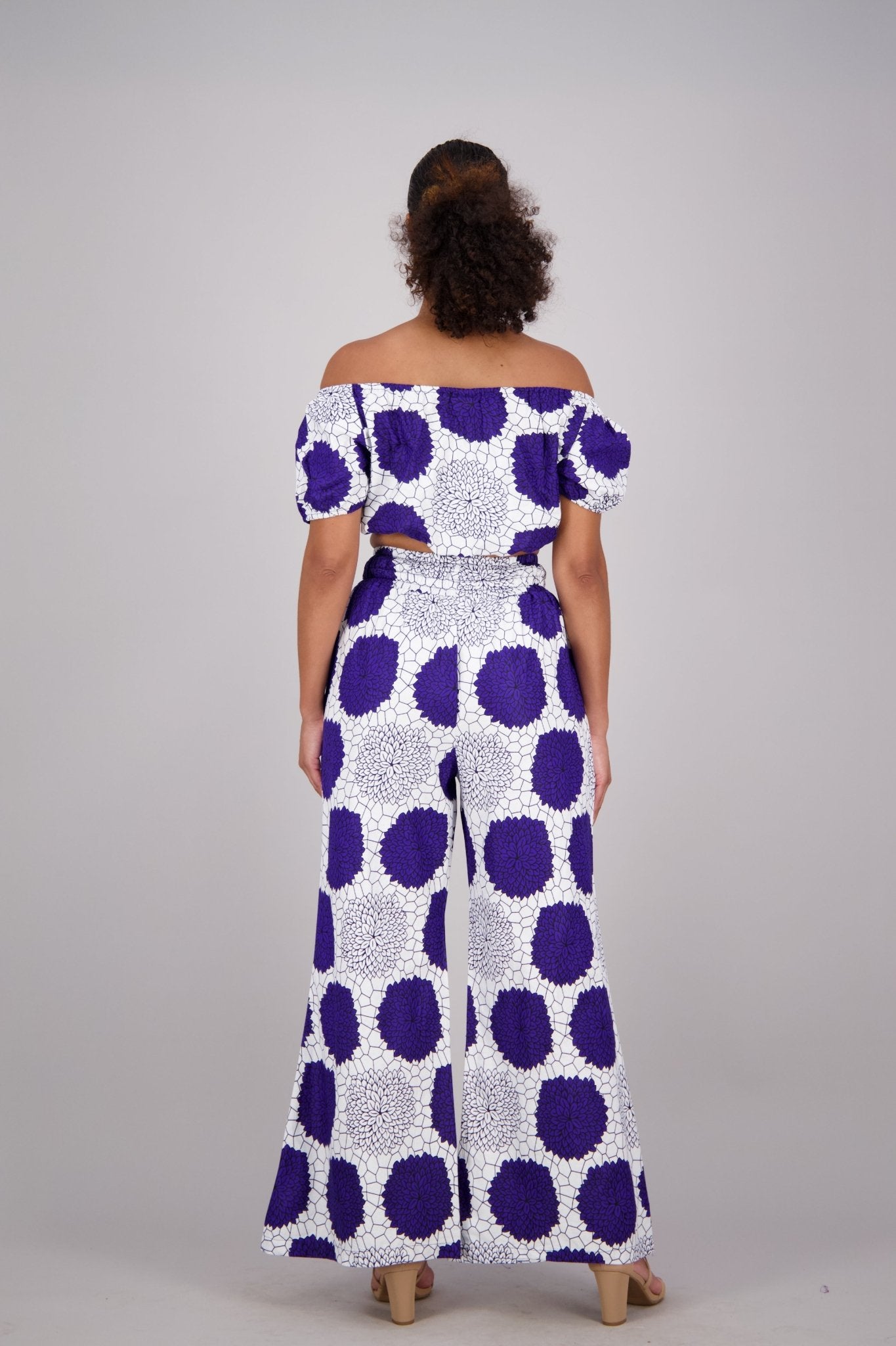 AS - 25015 - 224 - Advance Apparels Inc