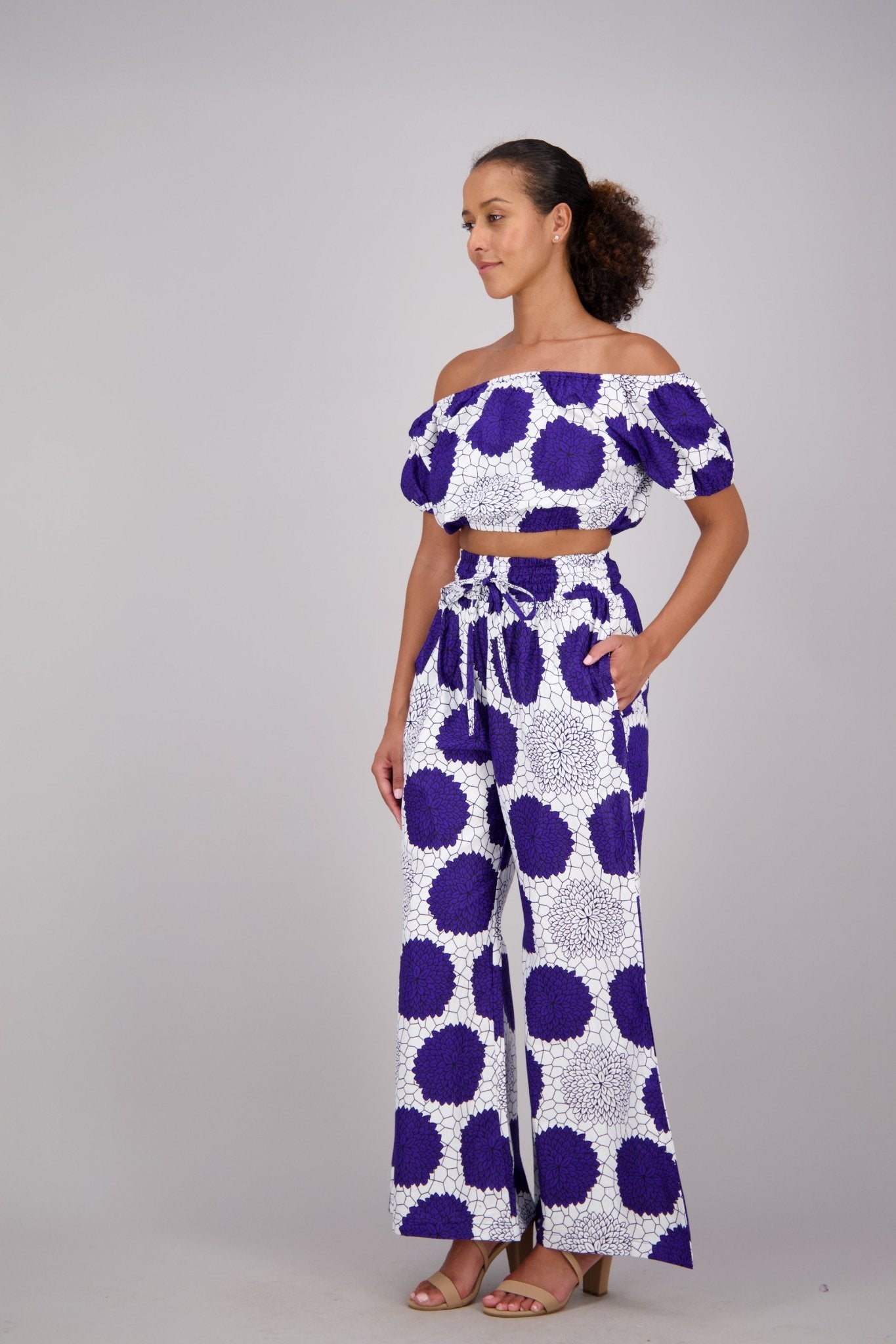 AS - 25015 - 224 - Advance Apparels Inc