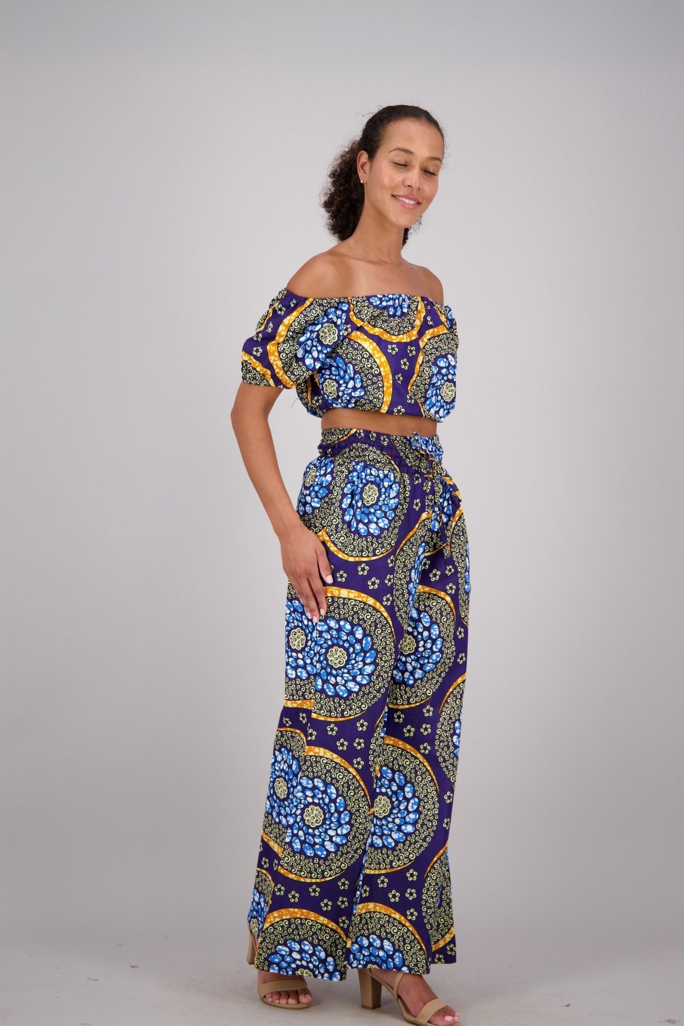 AS - 25015 - 231 - Advance Apparels Inc