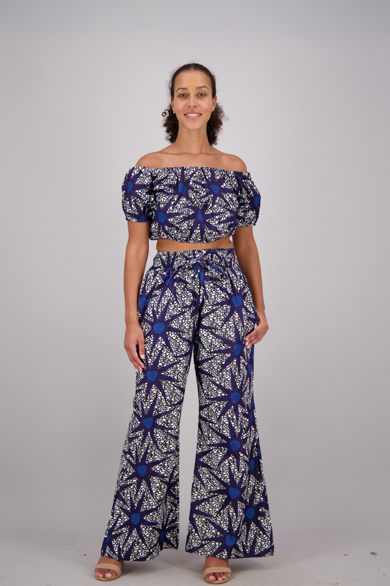 AS - 25015 - 236 - Advance Apparels Inc