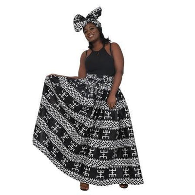 Tips for Choosing Your Ideal African Wear for Women
