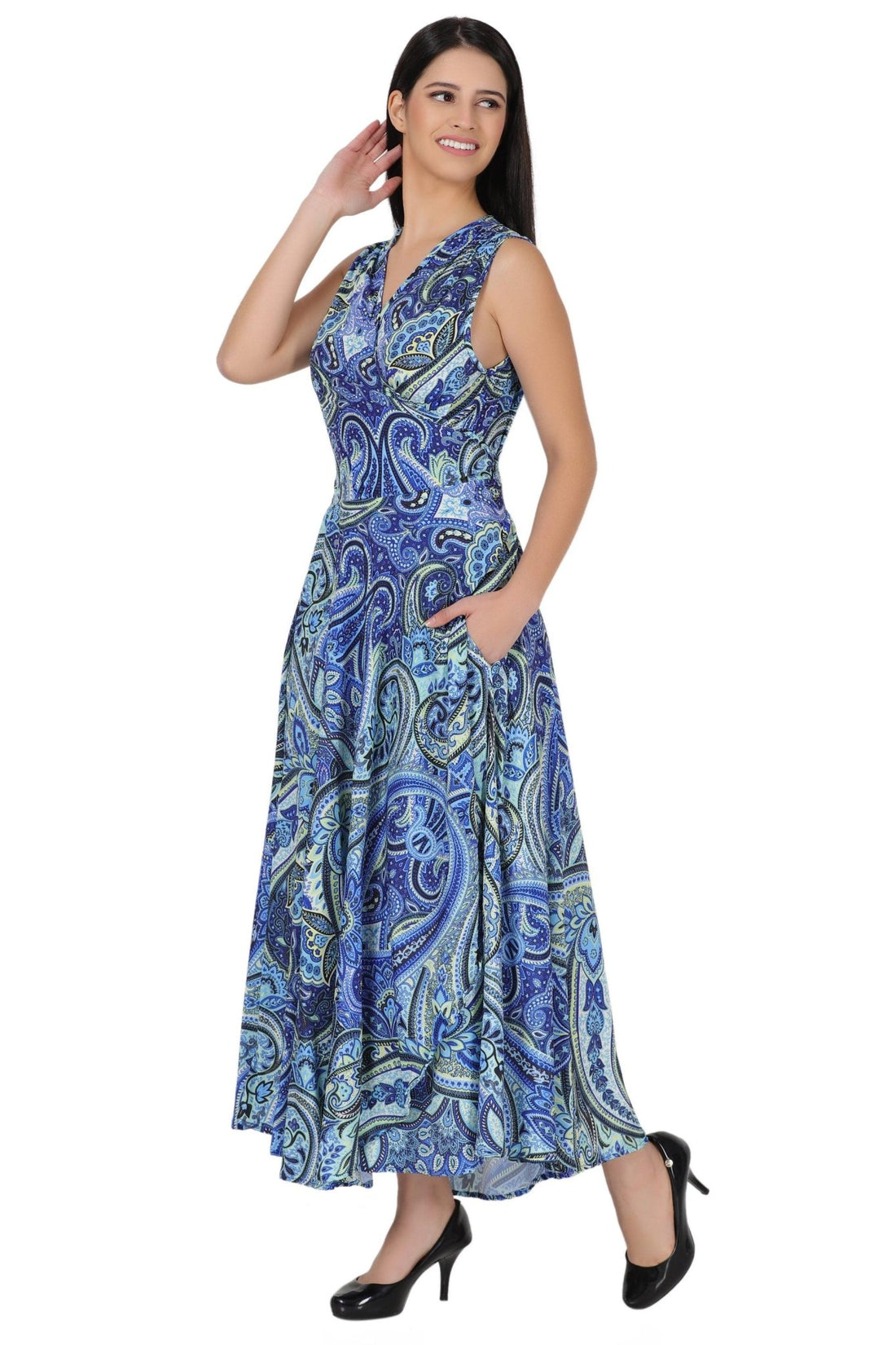 silk dress description What Makes a Silk Dress the Ultimate in Luxury Fashion? - Women's Apparel Manufacturer in China