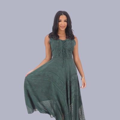 Dresses - Advance Apparels Inc