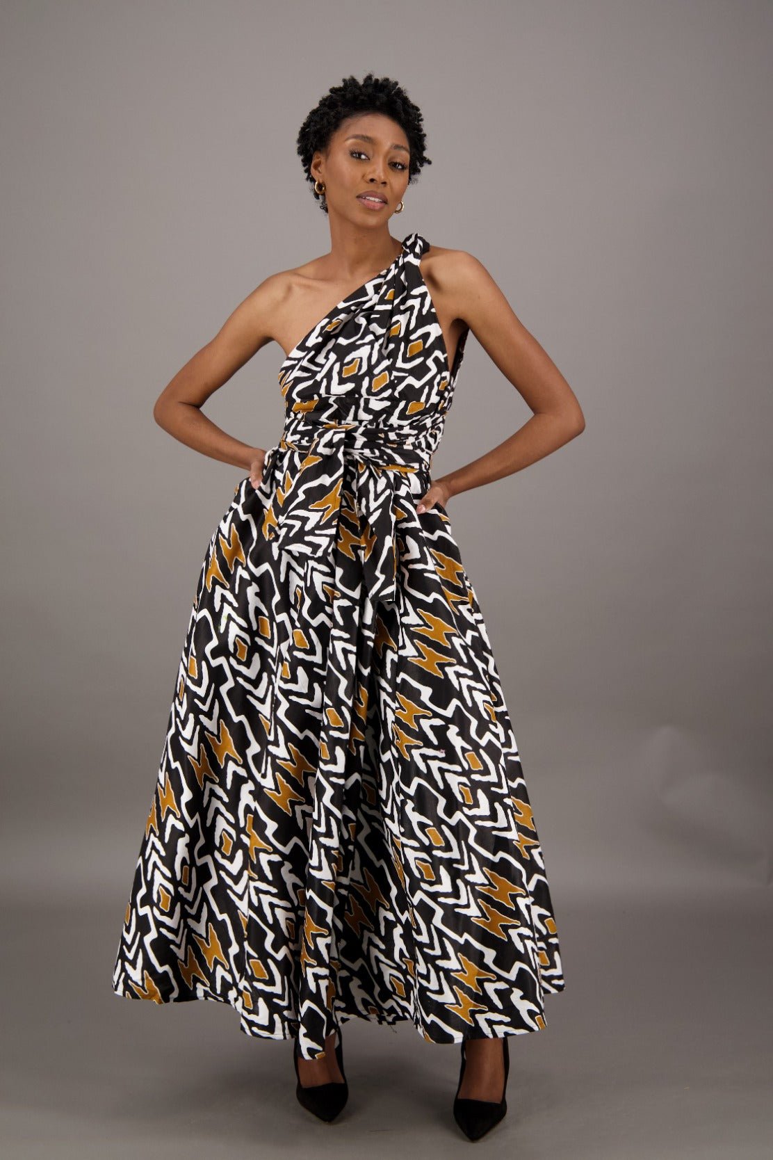 16117 - 263 - Advance Apparels Inc