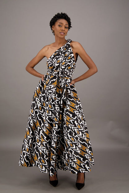 16117 - 263 - Advance Apparels Inc