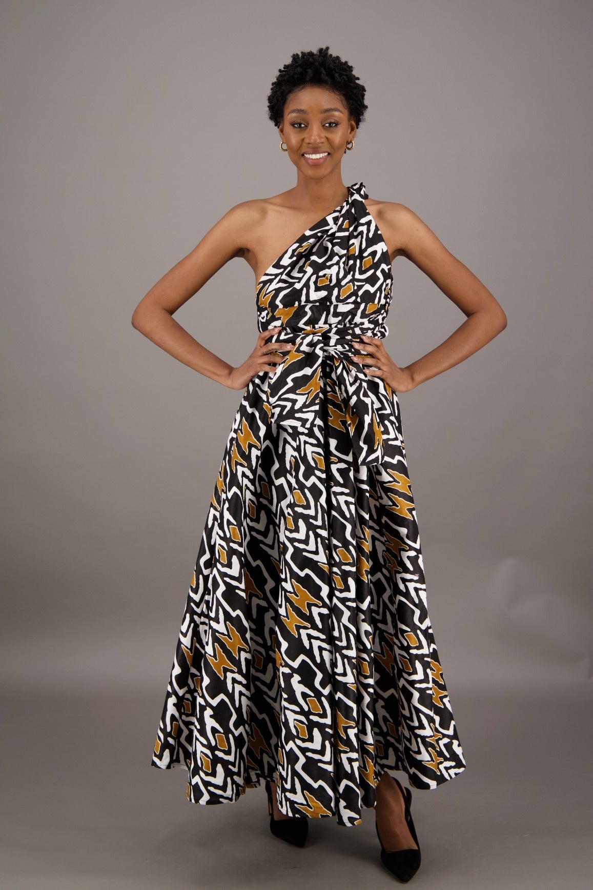 16117 - 263 - Advance Apparels Inc