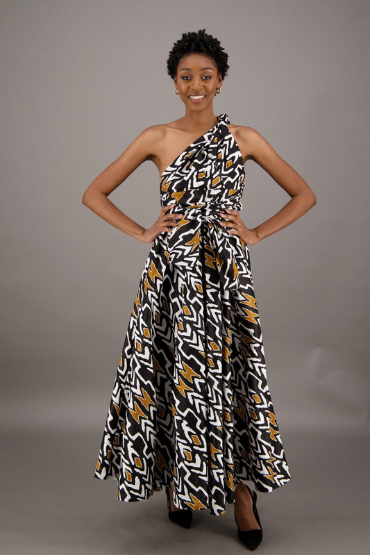 16117 - 263 - Advance Apparels Inc