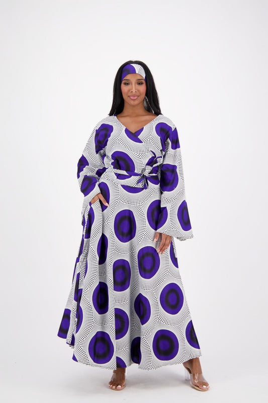 1616 - 212 - Advance Apparels Inc