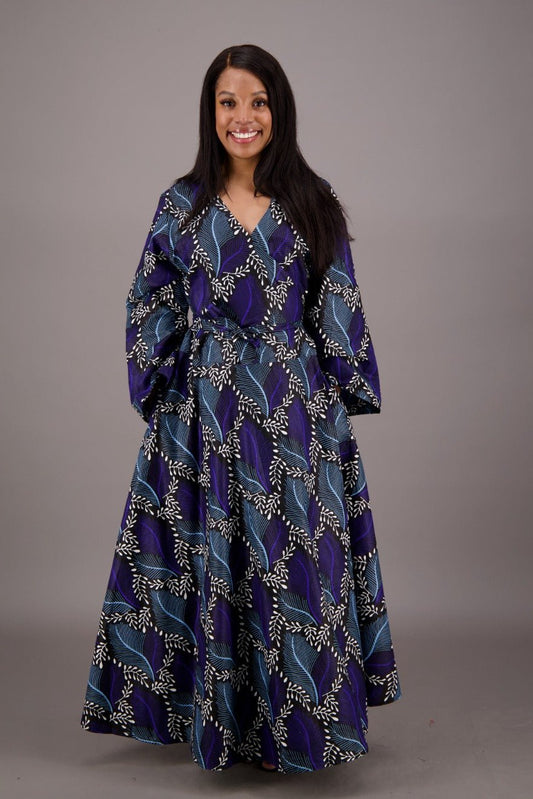 Stylish African Clothing | Print Dress for Women Online Advance Apparels Inc Stylish African Clothing | Print Dress for Women Online Advance Apparels Inc