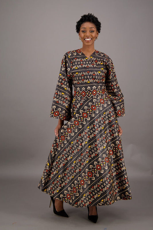 1616 - 257 - Advance Apparels Inc