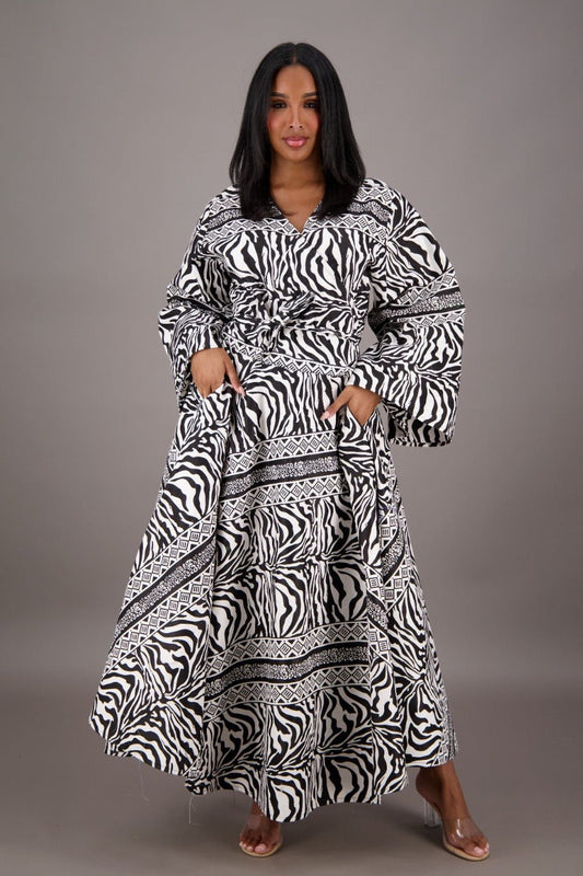1616 - 261 - Advance Apparels Inc