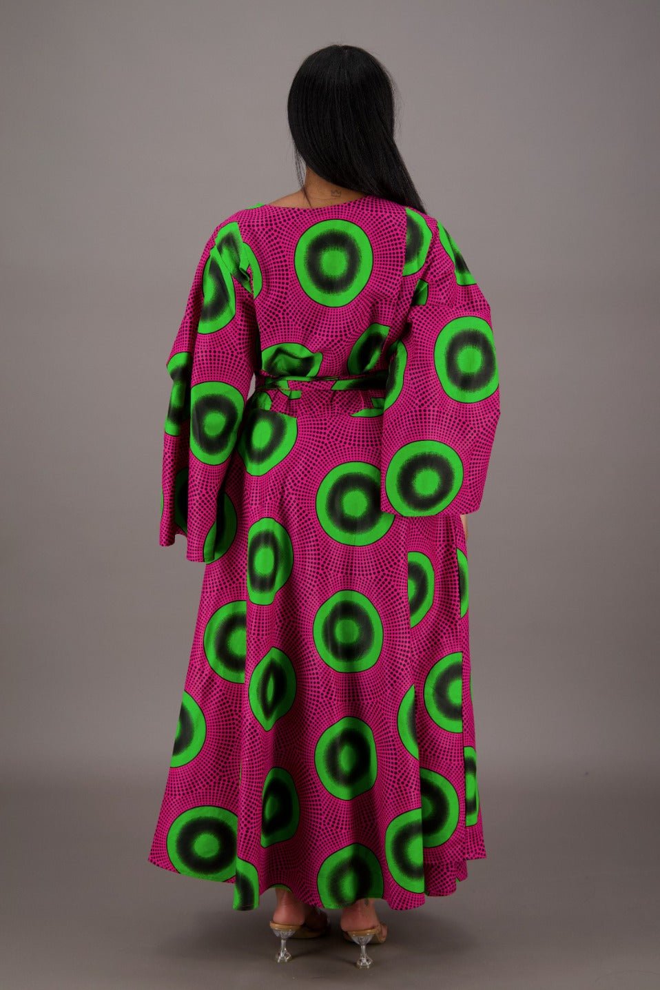 1616 - 272 - Advance Apparels Inc