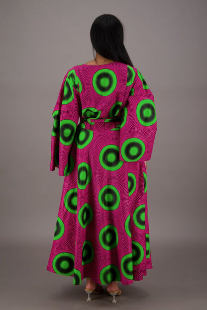 1616 - 272 - Advance Apparels Inc
