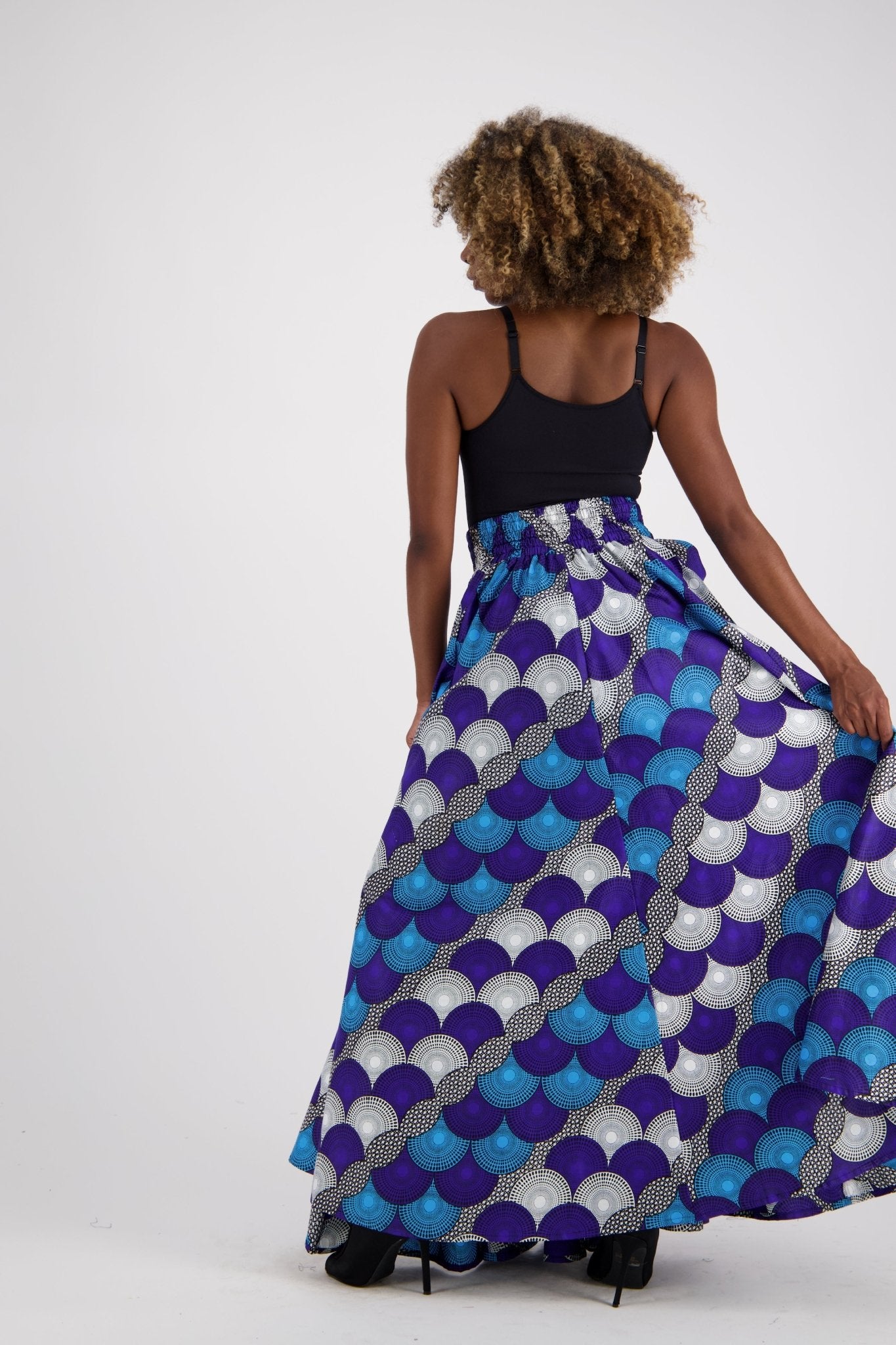 16317-239 - Advance Apparels Inc