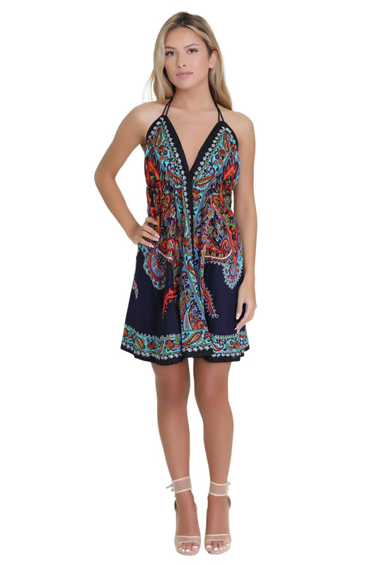 Buy Batik Dresses Online, Batik Clothing For Sale Advance Apparels Inc Buy Batik Dresses Online, Batik Clothing For Sale Advance Apparels Inc