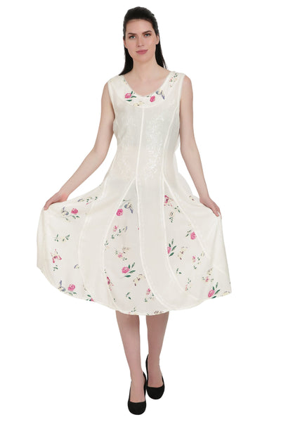 ADL-20320 - Advance Apparels Inc