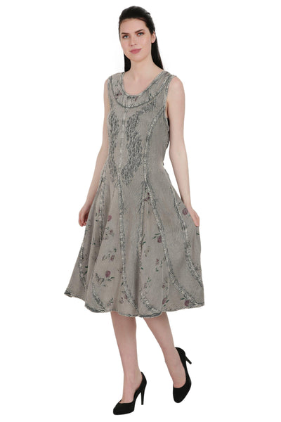 ADL-20320 - Advance Apparels Inc