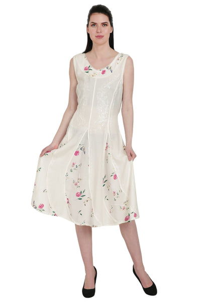 ADL-20320 - Advance Apparels Inc