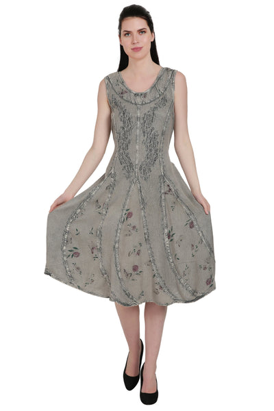 ADL-20320 - Advance Apparels Inc
