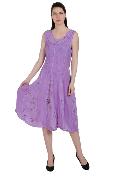 ADL-20320 - Advance Apparels Inc