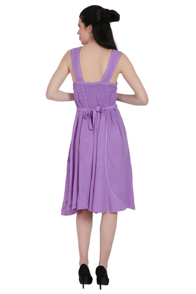 ADL-20320 - Advance Apparels Inc